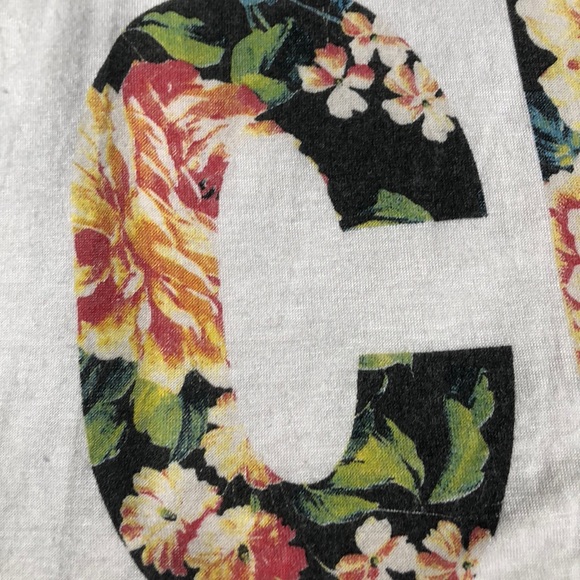 NYC Long Tank Top - Picture 2 of 3